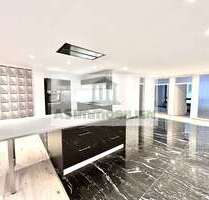 Wohnung zum Mieten in Wiesbaden 1.900,00 € 115 m²