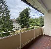 Wohnung zum Mieten in Ulm 900,00 € 74 m²