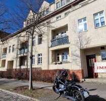 Wohnung zum Kaufen in Hennigsdorf 199.000,00 € 65 m²