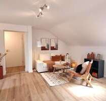 Wohnung zum Kaufen in Stuttgart-Ditzingen 204.000,00 € 52 m²