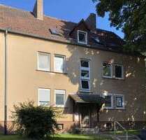 Wohnung zum Mieten in Kassel 285,20 € 35.97 m²