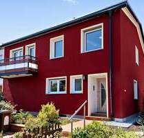 Haus zum Kaufen in Augsburg Haunstetten 669.000,00 € 130 m² - Augsburg / Haunstetten