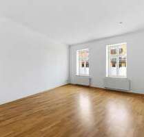Wohnung zum Kaufen in Leipzig 295.000,00 € 78.55 m²