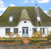 Haus zum Kaufen in Böel 359.000,00 € 194 m²