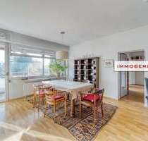 Wohnung zum Kaufen in Berlin 549.000,00 € 133 m²