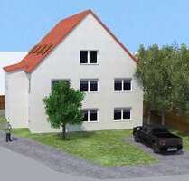 Grundstück zu verkaufen in Duisburg 89.500,00 € 287 m²