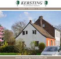 Grundstück zu verkaufen in Krefeld Bockum 238.000,00 € 465 m² - Krefeld / Bockum