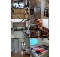 Haus zum Kaufen in Remseck am Neckar 649.000,00 € 191.6 m²