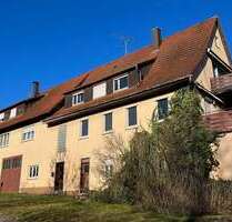Haus zum Kaufen in Hochdorf 1.150.000,00 € 280 m²