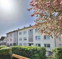 Wohnung zum Kaufen in Filderstadt 295.000,00 € 85 m²