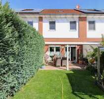 Haus zum Kaufen in Bardowick 339.000,00 € 145 m²