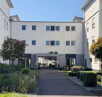 Wohnung zum Kaufen in Oberhausen-Rheinhausen 129.000,00 € 52.66 m²