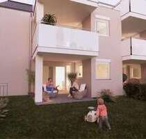 Wohnung zum Kaufen in Korntal-Münchingen 575.000,00 € 87 m²