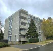 Wohnung zum Mieten in Bochum 340,00 € 38 m²