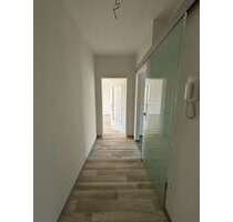 Wohnung zum Mieten in Bad Langensalza 280,20 € 46.7 m²