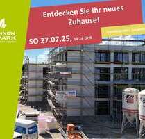 Wohnung zum Kaufen in Langenau 535.900,00 € 103.15 m²