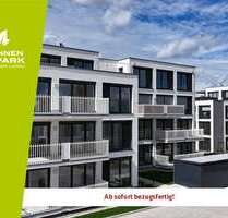 Wohnung zum Kaufen in Langenau 535.900,00 € 103.15 m²