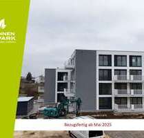 Wohnung zum Kaufen in Langenau 535.900,00 € 103.15 m²