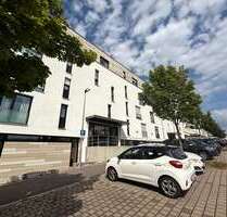 Wohnung zum Mieten in Denkendorf 850,00 € 58.1 m²