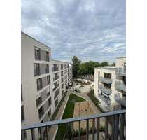 Wohnung zum Mieten in Bochum 1.150,00 € 96.65 m²