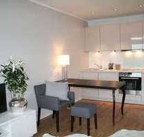 Wohnen auf Zeit in Hamburg 1.350,00 €