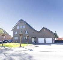 Haus zum Kaufen in Gangelt Buscherheide 829.000,00 € 400 m² - Gangelt / Buscherheide