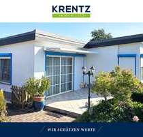 Haus zum Kaufen in Brandenburg an der Havel 279.000,00 € 68.27 m²