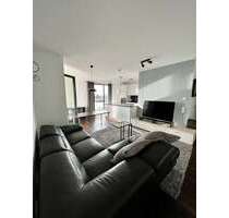 Wohnung zum Mieten in Düsseldorf 2.000,00 € 80 m²