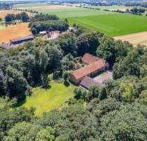 Haus zum Kaufen in Scholen 529.000,00 € 450 m²