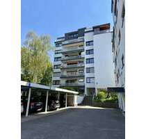 Wohnung zum Kaufen in Liederbach 379.000,00 € 85 m²