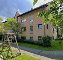 Wohnung zum Kaufen in Waiblingen 298.000,00 € 79.5 m²