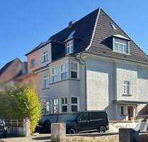 Haus zum Kaufen in Saarbrücken 625.000,00 € 250 m²