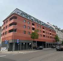 Wohnung zum Mieten in Leipzig 1.349,00 € 128.43 m²