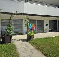 Wohnung zum Kaufen in Warthausen 440.000,00 € 121.44 m²