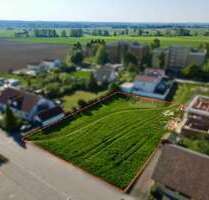 Grundstück in Vohburg 790.000,00 € 2000 m²