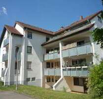 Wohnung zum Kaufen in Senden 144.000,00 € 44.1 m²