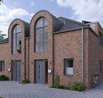 Haus zum Kaufen in Oldenburg 529.000,00 € 130 m²