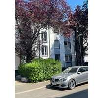 Wohnung zum Mieten in Bochum 550,00 € 53 m²