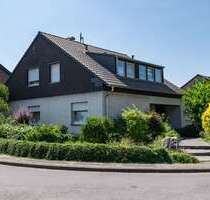 Haus zum Kaufen in Aachen 490.000,00 € 144 m²