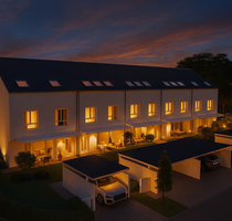 Haus zum Kaufen in Großmehring 739.500,00 € 165.91 m²
