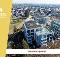 Wohnung zum Kaufen in Langenau 747.900,00 € 143.75 m²