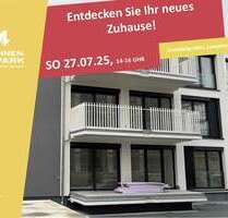 Wohnung zum Kaufen in Langenau 747.900,00 € 143.75 m²