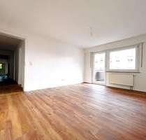 Wohnung zum Kaufen in Stuttgart-Ditzingen 327.000,00 € 82 m²