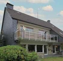 Haus zum Kaufen in Essen 879.000,00 € 184.6 m²