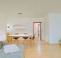 Wohnung zum Kaufen in Hof 125.000,00 € 87 m²