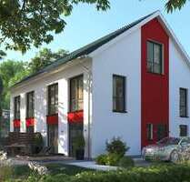 Haus zum Kaufen in Kürten 432.658,00 € 141 m²