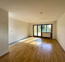 Wohnung zum Kaufen in Dresden 190.000,00 € 74 m²