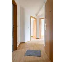 Wohnung zum Mieten in Schönebeck 287,10 € 38.28 m²