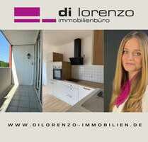 Wohnung zum Kaufen in Mönchengladbach 168.000,00 € 78.35 m²