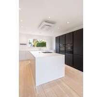 Haus zum Kaufen in Reutlingen 849.000,00 € 122 m²